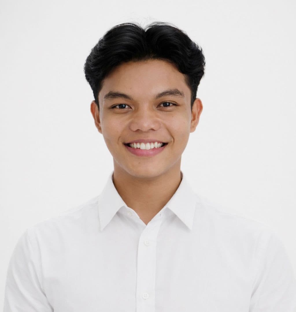 Mark Alvin 1